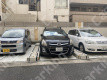 南砂2 月極駐車場 その他写真 2枚目