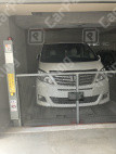 月極駐車場 その他写真 2枚目