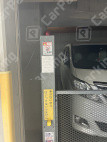 月極駐車場 その他写真 3枚目
