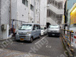 日本橋人形町1 月極駐車場の周辺写真