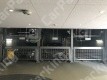 日本橋馬喰町2 月極駐車場 その他写真 4枚目