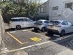 月極駐車場の周辺写真