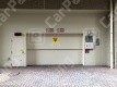 港南3 月極駐車場の周辺写真