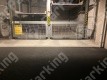 月極駐車場の周辺写真