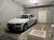 月極駐車場の周辺写真