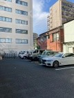 月極駐車場の周辺写真