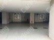 月極駐車場の周辺写真