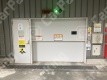 月極駐車場の周辺写真