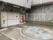 月極駐車場 駐車場外観写真 1枚目