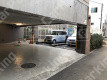月極駐車場の周辺写真