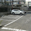 月極駐車場の周辺写真