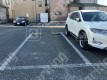 メゾンウィステリア駐車場 車室写真 1枚目