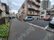 板橋27 月極駐車場の周辺写真