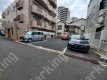 板橋27 月極駐車場 駐車場外観写真 2枚目