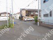 月極駐車場 駐車場外観写真 1枚目