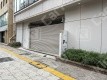 神田須田町1 月極駐車場の周辺写真