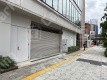 神田須田町1 月極駐車場 駐車場外観写真 2枚目