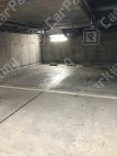 月極駐車場 その他写真 5枚目