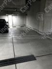 月極駐車場 その他写真 6枚目