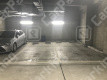 月極駐車場 その他写真 7枚目