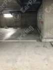 月極駐車場 その他写真 4枚目