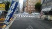 日本橋久松町9 月極駐車場の周辺写真