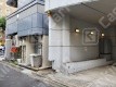 日本橋久松町9 月極駐車場 出入り口写真 3枚目