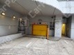 日本橋久松町9 月極駐車場 駐車場外観写真 1枚目