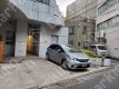 日本橋久松町9 月極駐車場 駐車場外観写真 2枚目