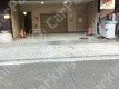 月極駐車場の周辺写真