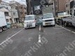 月極駐車場 車室写真 3枚目