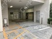 山吹町347 月極駐車場の周辺写真