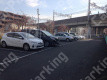 高野台1 月極駐車場の周辺写真
