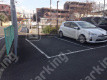 高野台1 月極駐車場 車室写真 3枚目