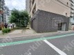 月極駐車場の周辺写真