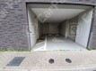 月極駐車場 駐車場外観写真 2枚目