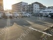 月極駐車場の周辺写真