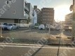 月極駐車場 その他写真 2枚目