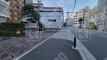大阪市西区南堀江4 月極駐車場の周辺写真