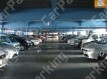 月極駐車場 その他写真 2枚目