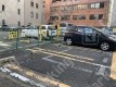 神田錦町3 月極駐車場 その他写真 2枚目