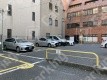 神田錦町3 月極駐車場 その他写真 3枚目