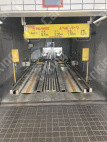 新川1 月極駐車場 その他写真 2枚目