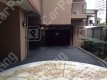 芝2 月極駐車場 その他写真 3枚目