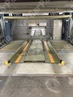 月極駐車場 その他写真 2枚目