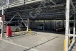 吉建第二駐車場 月極駐車場 その他写真 2枚目