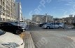 吉建第二駐車場 月極駐車場 その他写真 3枚目