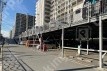 吉建第二駐車場 月極駐車場 その他写真 4枚目