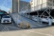 吉建第二駐車場 月極駐車場 その他写真 5枚目