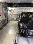 恵比寿1 月極駐車場 その他写真 2枚目